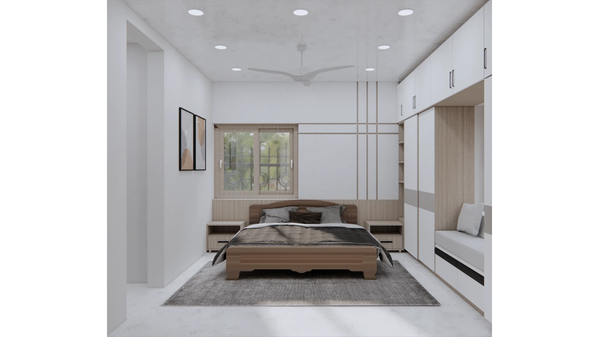 Gouda Residence project image 6
